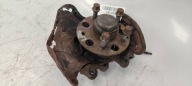 fordítsd bal eleje 1.8 MERCDES-BENZ C 160