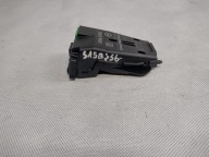 Sensor radar Mazda 6 III 3 GJ GML8-67XCX-B