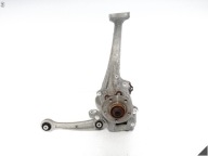 AUDI A7 S7 RS7 4G8 A6 S6 RS6 4G0 C7 14-18 LIFT swing arm left front