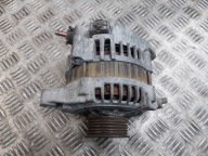 ALTERNATOR NISSAN PRIMERA P12 23100AU000