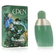 DÁMSKY PARFUM CACHAREL Eden EDP 30ml