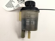 Servobehälter 31302576 VOLVO V70 III LIFT