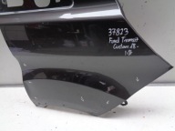 fender right front FORD TRANSIT CUSTOM 18- LIFT SPORT NR 37823