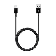 Samsung Cable / Kabel USB / USB Type-A to Type-C