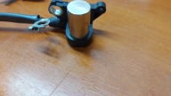 crankshaft position sensor TOYOTA AVENSIS CAMRY CELICA RAV4 2.0 95