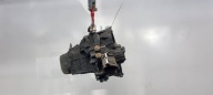 Getriebe 1.0 50 KM PEUGEOT 106