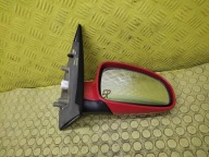 CHEVROLET AVEO mirror right 5 PIN