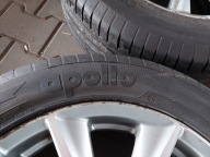 discs disc wheels tyres 225/55 R 17 INFINITI Q50