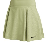 Spódniczka Tenisowa Nike Court DRY DO6781334 r. S