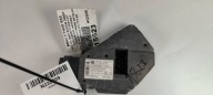Allumage Module 6933213 BMW 740 D