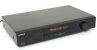 SONY ST-SE370 FIRMOWY TUNER RADIOWY Z RDS !