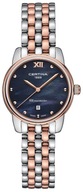 Zegarek Certina C033.051.22.128.00 DS8 Chronometer