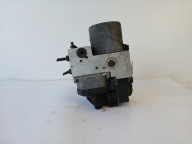 VW PASSAT B5 AUDI A6 C5 Servofreno ABS 8E0614111AH