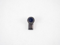 Sensor Parken PDC Audi Skoda Volkswagen Seat 4H0919275