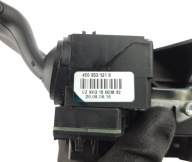 AUDI A6 C6 LIFT Q7 DEVIO LUCI DEVIO DEVIO LUCI TERGICRISTALLO TERGI TEMPOMAT KOMBI 4F0953549D