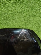 Cofano VOLVO V60 S60 II LIFT 13- NR.227