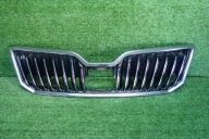 SKODA SUPERB III 15-19 grille