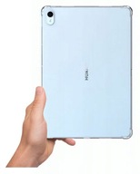 Puzdro GSM Hurt pre Huawei MatePad 11.5 2023