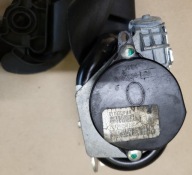 tension belt safety right front front VW GOLF V VI JETTA III 1K 5K OE