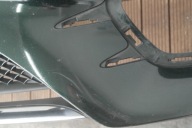 MERCEDES E-KLASA COUPE W238 16-20 AMG front bumper A2388856800 OE