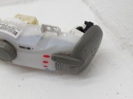 COMANDI CLIMA CITROEN C1 e 55900-0H030 05-14