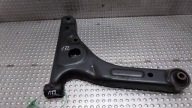 arm right front YC15-3A052-AK FORD TRANSIT MK7 VII 06-13