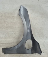 VOLVO V60 S60 LIFT hybrid 13- fender left front front