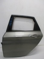 TÜR BMW 2 F45 17R LINKS HINTEN