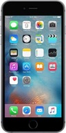 Smartfon Apple Iphone 6S Plus 32 GB Space Gray