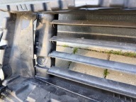 Vw 5g0122321h blinds air duct air line