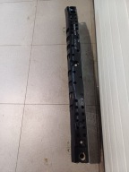 sider rear part rear RENAULT TALISMAN KOMBI 217562-80