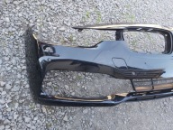 FRONTSTOSSSTANGE BMW 3 F30 F31 LIFT 2015R->