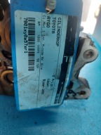 head. AYGO 2008R 1.0 B 1KRFE