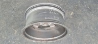 AUDI S4 B8 A4 disk disk ROTOR ET43 8.5 R19 8K0601025AR