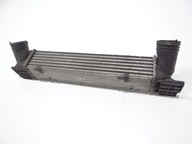 INTERCOOLER BMW X1 E84 E87 N47 2.0D 7524916