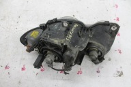 light right front 6901970 BMW E46 COMPACT 01-06 EU