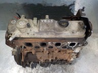 FORD MONDEO MK4 IV S-MAX engine 1.8 TDCI FFBA
