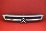 Grille CHROM 1484199477D CITROEN C8 C 8 02-08