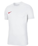 Nike Park VII M BV6708-103 póló (188 cm)