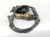 Sonda Lambda upper Opel Corsa C 1.2 16V 15020859 DOX-2003