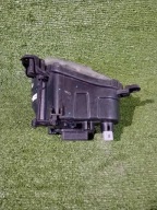 DRL fog light left front KIA SORENTO IV LED 20- NR.112
