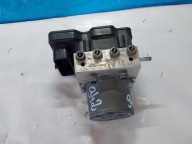 Pompa ABS skoda fabia 2016r 0265256116