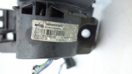 MERCEDES ACTROS MP4 2011- 5PIN mirror exterior left A9608103516