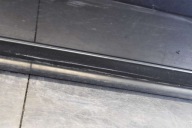 door left front front 2Z HYUNDAI SANTA FE 2 II 06-10