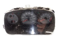 dials PREDKOSCIOMIERZ DAIHATSU SIRION 83010-97497