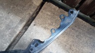 Frontstoßstange BMW G30 G31 BLACKSAPHIRE 7437899