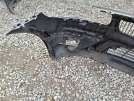 Frontstoßstange BMW 2 F45 F46 2014R->