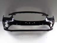 front bumper MERCEDES CITAN II W420 NR 51238