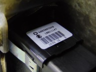armrest door right rear part GRAND CHEROKEE WK2