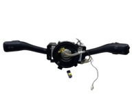 DEVIO LUCI TERGICRISTALLO TERGI SKODA FABIA e 8L0953513G 4B0953503G